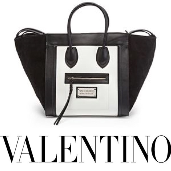 valentino cynthia bag
